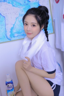 30而已