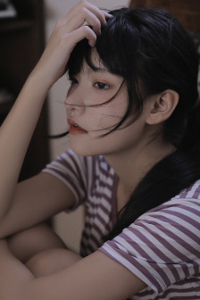 玉浦团之玉女心经